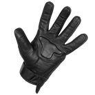 Vance-VL412-Mens-Premium-Leather-Perforated-Cruiser-Gloves-Palm