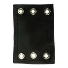 Vance Leather VA205 Leather Motorcycle Chaps Extender