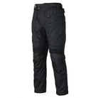 Mens Advanced All Weather CE Armor Waterproof Motorcycle Pants