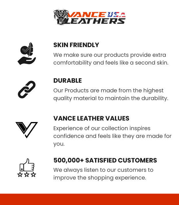 vance-leather-info