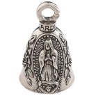 Biker Motorcycle Bells - Guardian Bell Virgin Mary