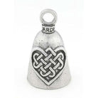 Biker-Motorcycle-Guardian-Bell-Celtic-Heart-main