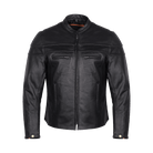 High-Mileage-Mens-HMM531-Cruiser-Leather-Motorcycle-Jacket-main