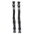 VA259 Pant Tie Down - Aces Motorcycle Riding Pant Tie Down