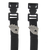 VA259 Pant Tie Down - Aces Motorcycle Riding Pant Tie Down