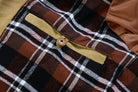 mens-western-goat-suede-trucker-two-tone-leather-jacket-closeup-5