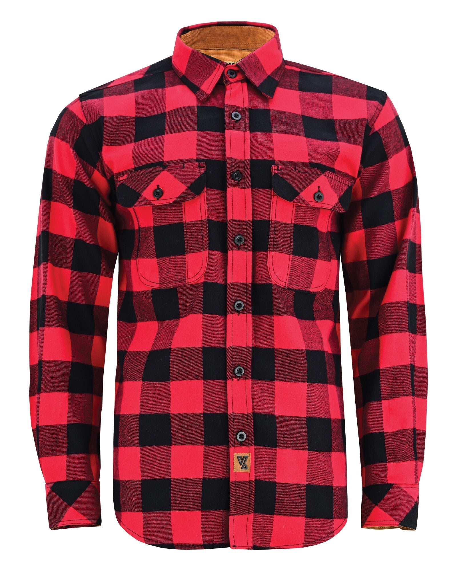 『 りょさん専用』afb 店舗限定FLANNEL CHECK BELT Sheperd Dog Breed Guardian Bell – Vance Leathers Inc