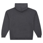 Vance-hoodie-Charcoal-back