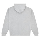 Vance-Unisex-60-40-Zip-Up-Hoodie-Heather-Grey-back-view