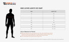 Size-Chart