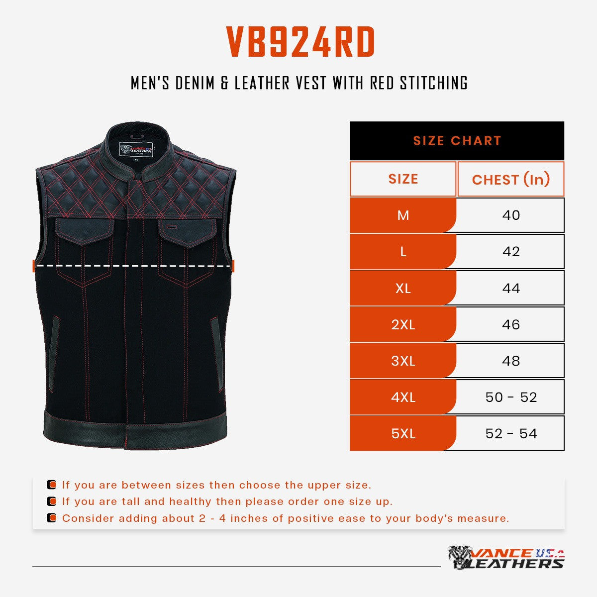 Sheperd Dog Breed Guardian Bell – Vance Leathers Inc