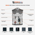Vance-Leather-Infographic-detailed