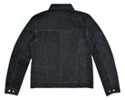 maverick-goat-suede-trucker-black-leather-jacket-back