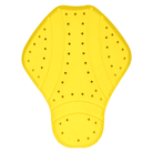 Level-2-certified-armor-pads-Level-2-Approved-Back-Shoulder-Elbows-armor-protector-inserts-Motorcycle-Jackets-Back