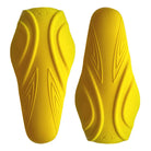 Level-2-certified-armor-pads-Level-2-Approved-Back-Shoulder-Elbows-armor-protector-inserts-Motorcycle-Jackets-Elbow