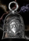 1-A Bells