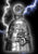 Guardian Bell Vintage Ford Hotrod