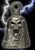 Highway to Hell Guardian Biker Bell