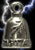 Sagittarius Guardian Bell