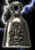 Leo Guardian Bell