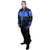 RS21 - RS25 Vance Leather Mid Grade Rain Suit