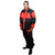 RS21 - RS25 Vance Leather Mid Grade Rain Suit