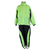 RS5020 Men's Two Piece High Visibility Motorcycle Rain Suit