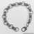 VJ025 Bracelet - Small Skull