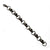 VJ026 Bracelet - Medium Skull